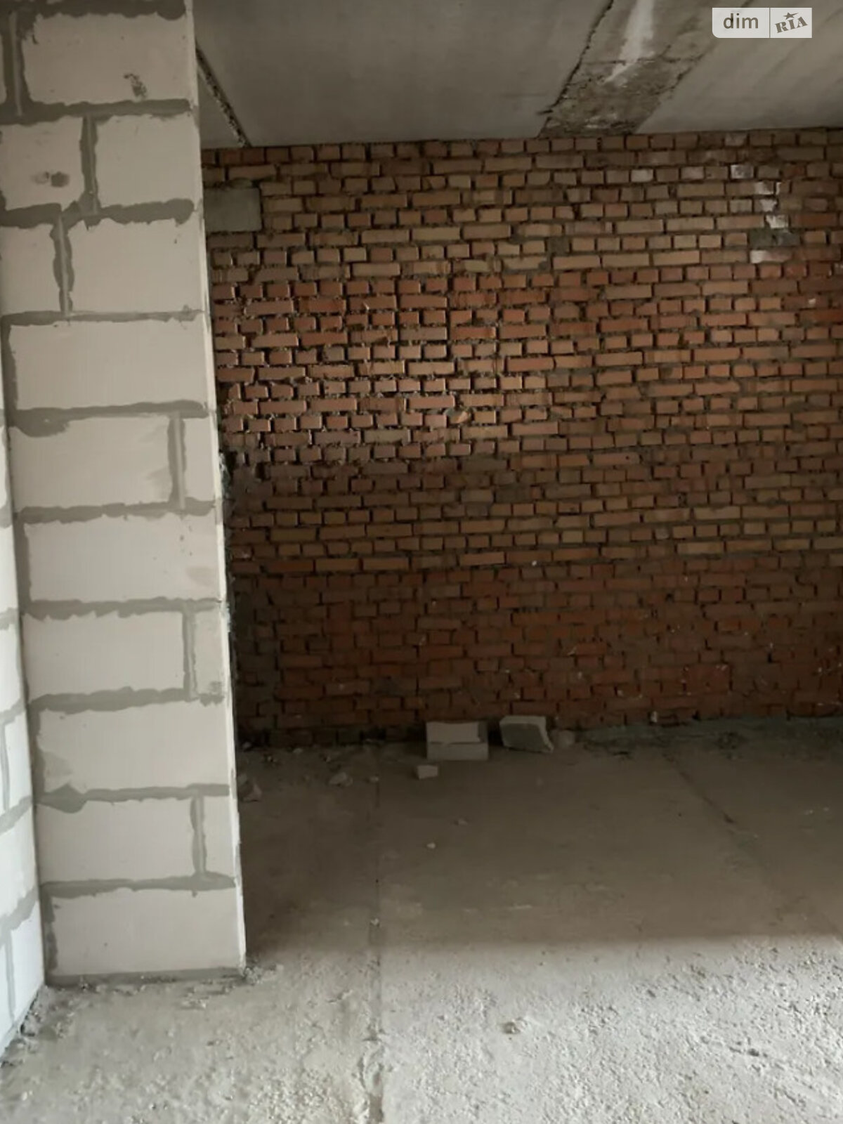 Продаж двокімнатної квартири в Хмельницькому, на вул. Подільська, район Центр фото 1 Продаж двокімнатної квартири в Хмельницькому, на вул. Подільська, район Центр фото 1