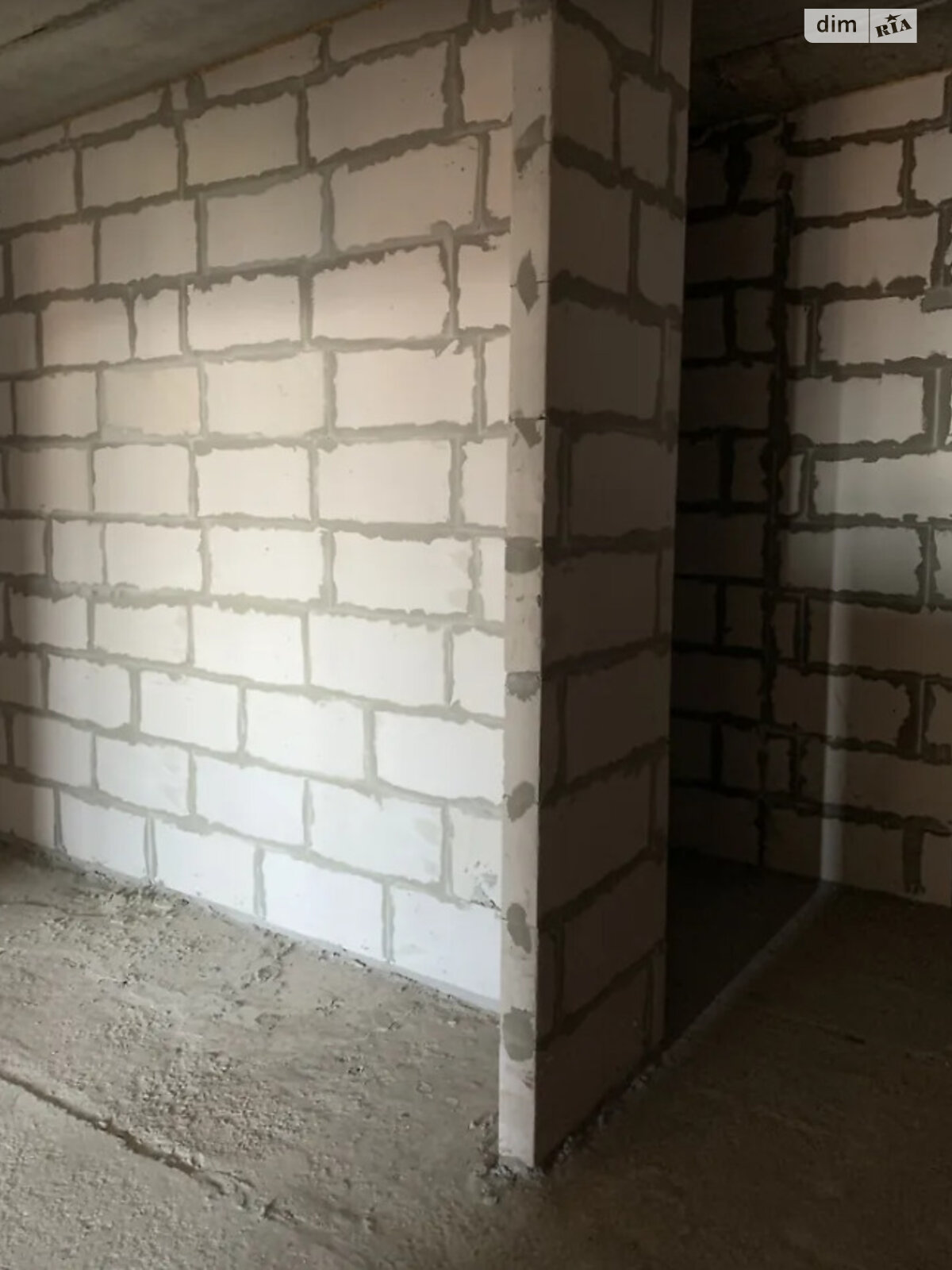 Продаж двокімнатної квартири в Хмельницькому, на вул. Подільська, район Центр фото 1 Продаж двокімнатної квартири в Хмельницькому, на вул. Подільська, район Центр фото 1