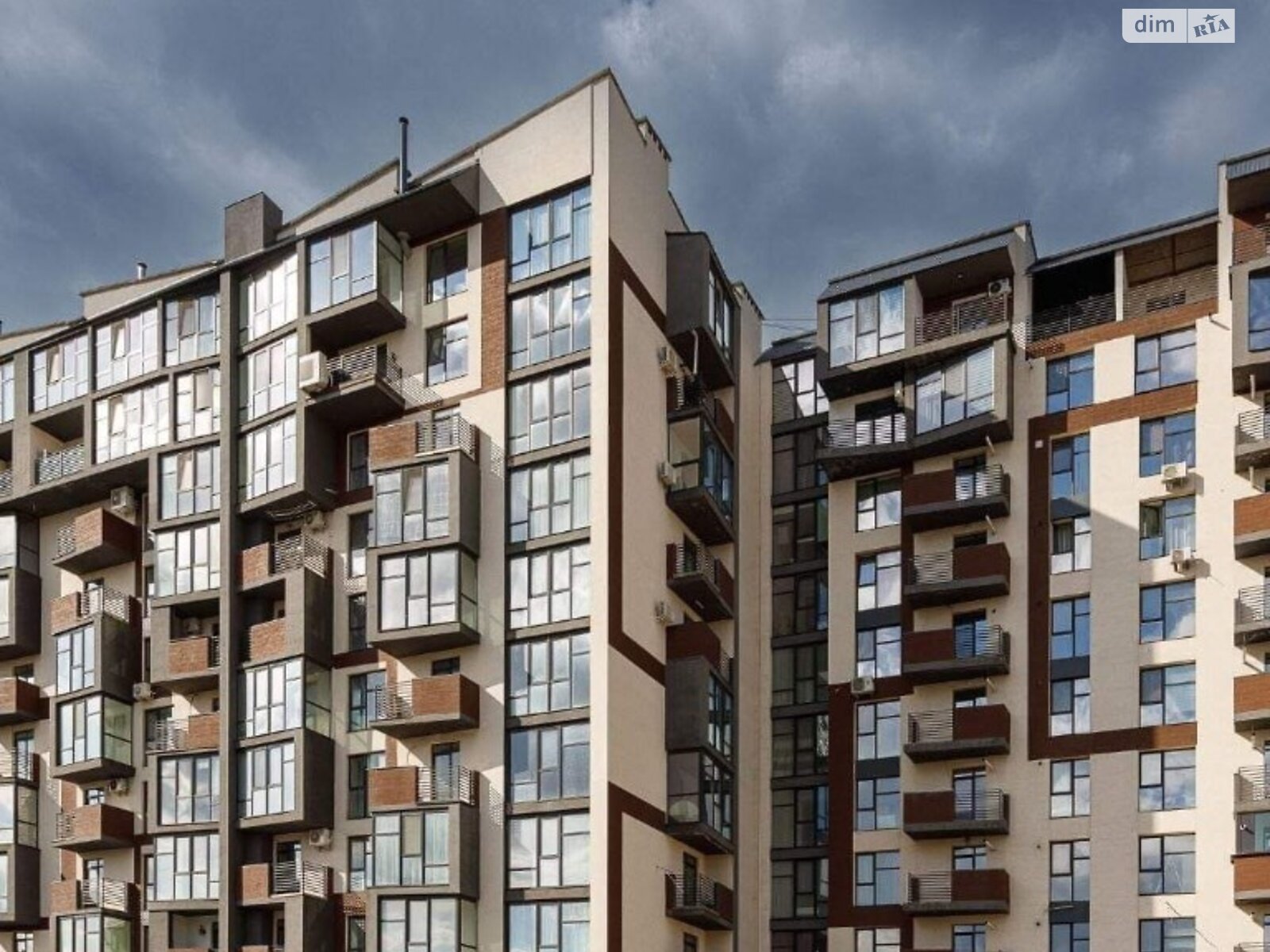 Продаж однокімнатної квартири в Хмельницькому, на вул. Подільська, район Центр фото 1 Продаж однокімнатної квартири в Хмельницькому, на вул. Подільська, район Центр фото 1