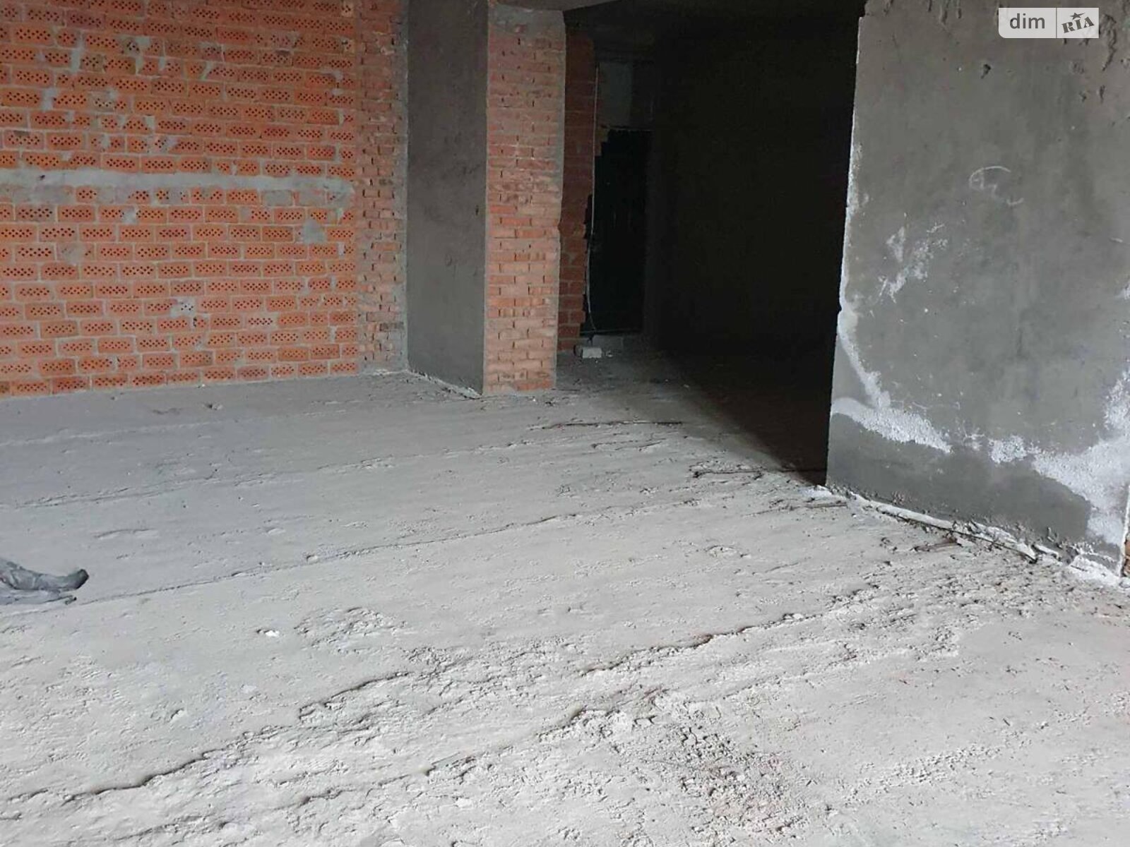 Продажа двухкомнатной квартиры в Хмельницком, на ул. Подольская, район Центр фото 1 Продажа двухкомнатной квартиры в Хмельницком, на ул. Подольская, район Центр фото 1