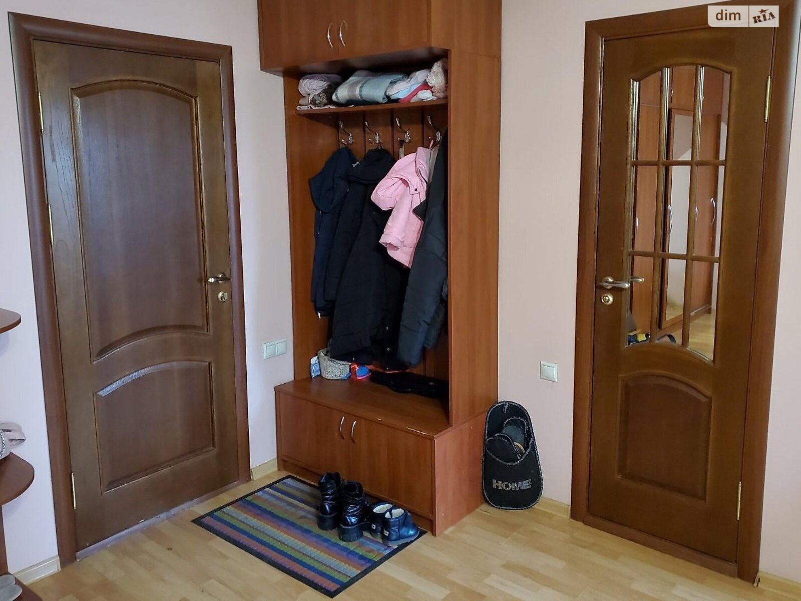 Продажа однокомнатной квартиры в Хмельницком, на ул. Подольская, район Центр фото 1 Продажа однокомнатной квартиры в Хмельницком, на ул. Подольская, район Центр фото 1