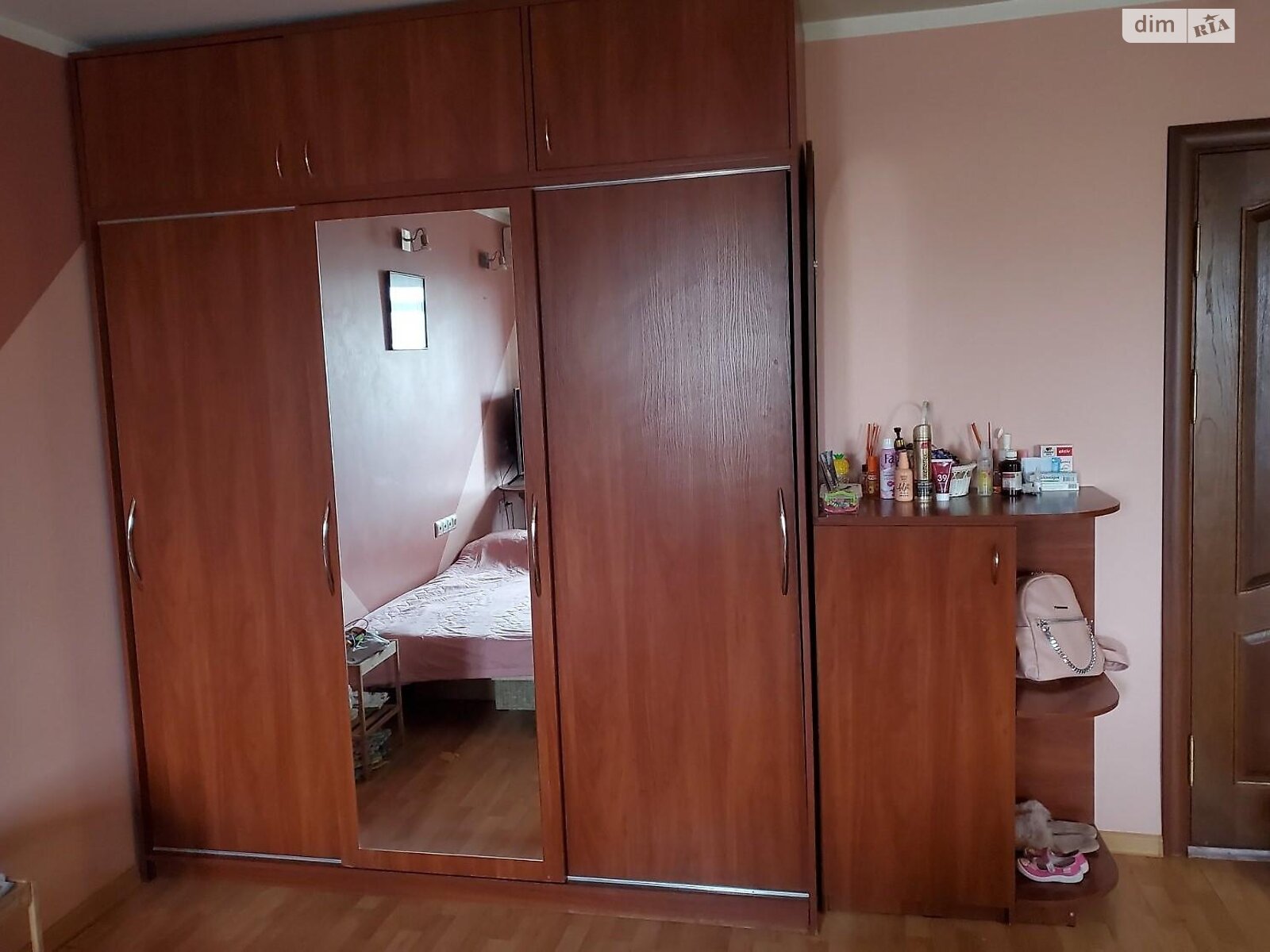 Продажа однокомнатной квартиры в Хмельницком, на ул. Подольская, район Центр фото 1 Продажа однокомнатной квартиры в Хмельницком, на ул. Подольская, район Центр фото 1