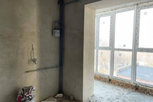 Продажа двухкомнатной квартиры в Хмельницком, на ул. Панаса Мирного 9, район Выставка фото 2