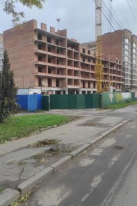 Продаж двокімнатної квартири в Хмельницькому, на вул. Подільська, район Центр фото 2