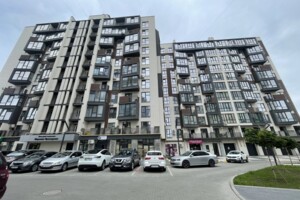 Продажа однокомнатной квартиры в Хмельницком, на ул. Подольская 10/5, район Центр фото 2