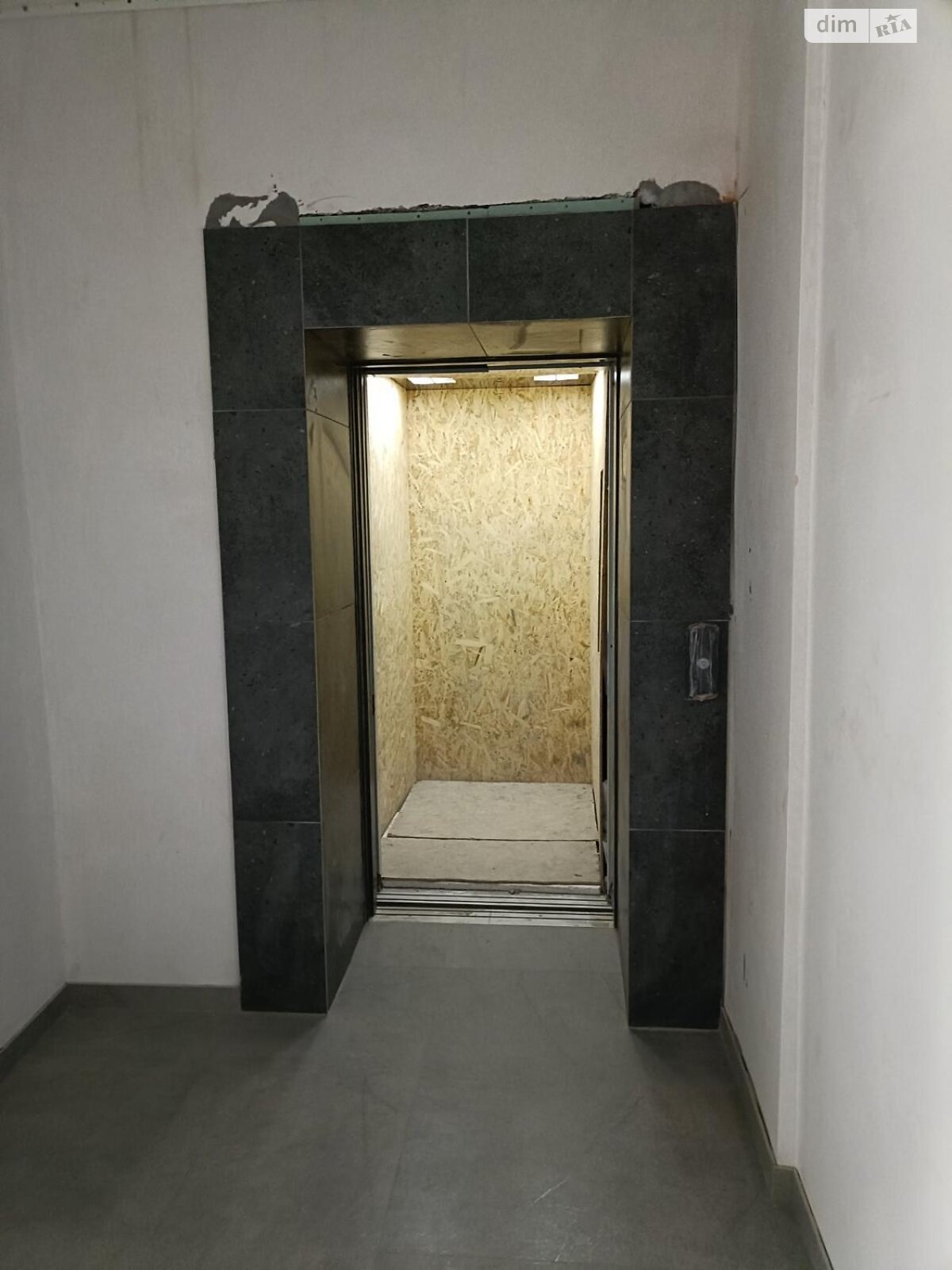 Продаж двокімнатної квартири в Хмельницькому, на вул. Подільська, район Центр фото 1 Продаж двокімнатної квартири в Хмельницькому, на вул. Подільська, район Центр фото 1