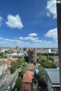 Продаж однокімнатної квартири в Хмельницькому, на вул. Подільська, район Центр фото 2