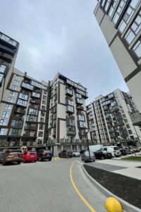 Продаж однокімнатної квартири в Хмельницькому, на вул. Подільська 10/3, район Центр фото 2