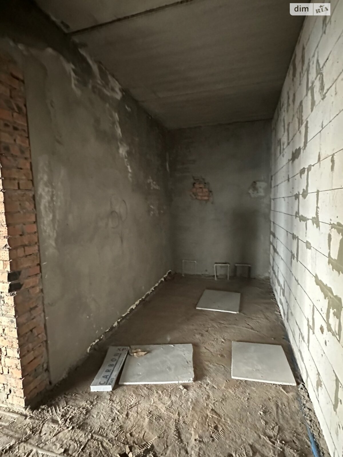 Продажа трехкомнатной квартиры в Хмельницком, на ул. Подольская 58, район Центр фото 1 Продажа трехкомнатной квартиры в Хмельницком, на ул. Подольская 58, район Центр фото 1