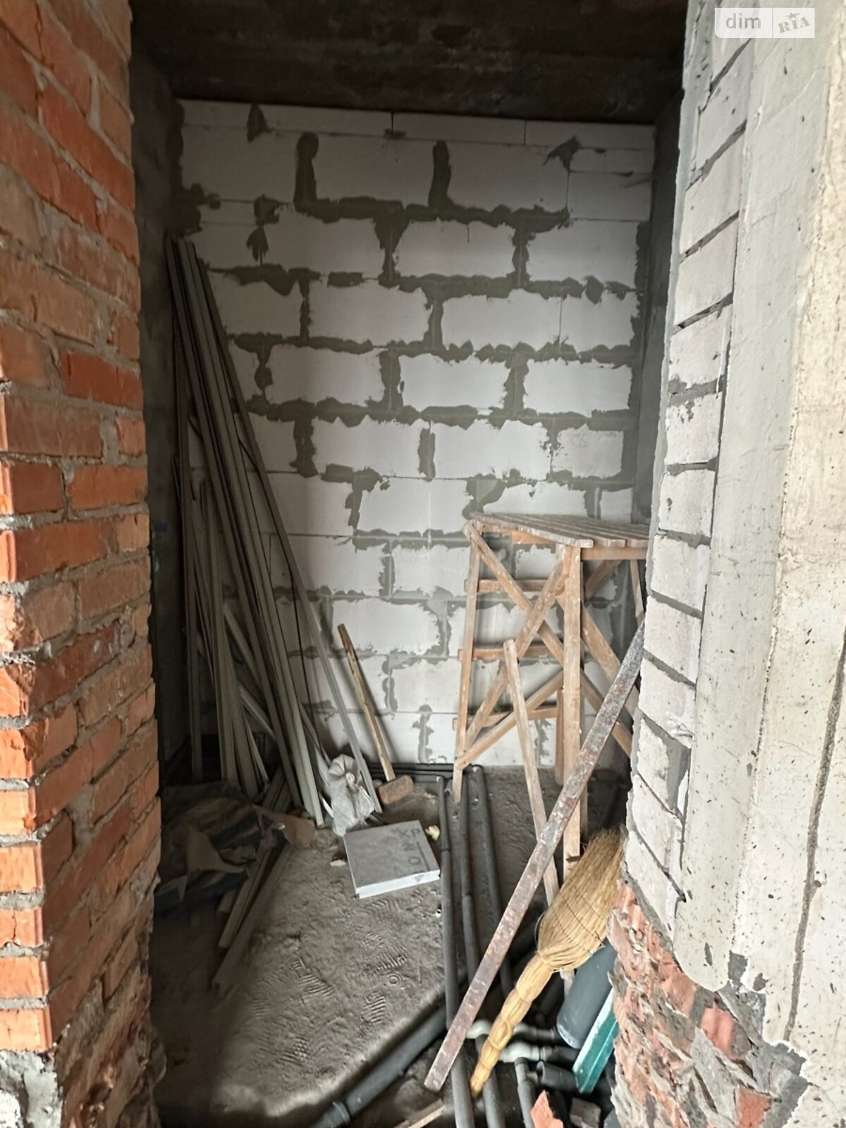 Продажа трехкомнатной квартиры в Хмельницком, на ул. Подольская 58, район Центр фото 1 Продажа трехкомнатной квартиры в Хмельницком, на ул. Подольская 58, район Центр фото 1