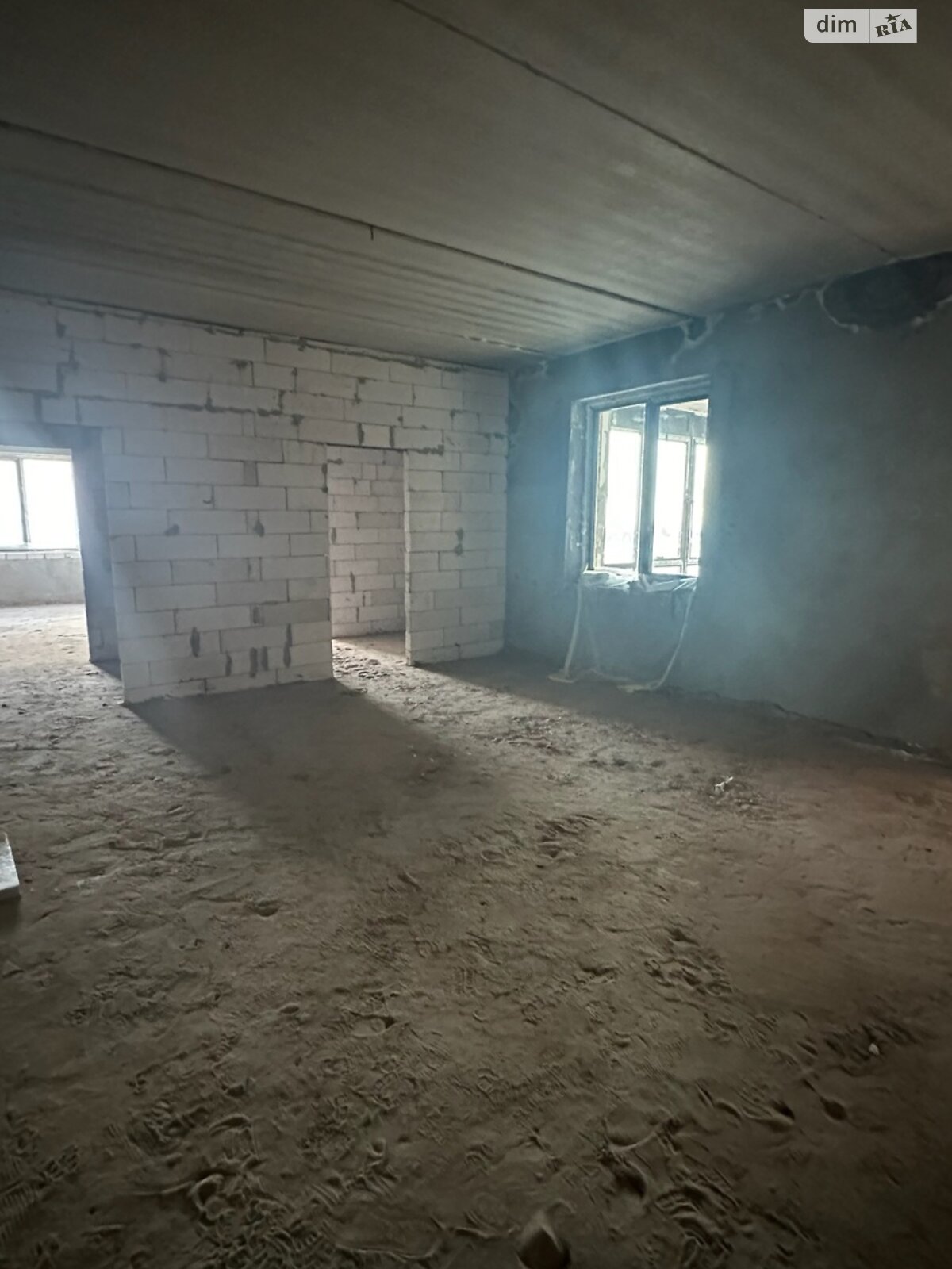Продажа трехкомнатной квартиры в Хмельницком, на ул. Подольская 58, район Центр фото 1 Продажа трехкомнатной квартиры в Хмельницком, на ул. Подольская 58, район Центр фото 1