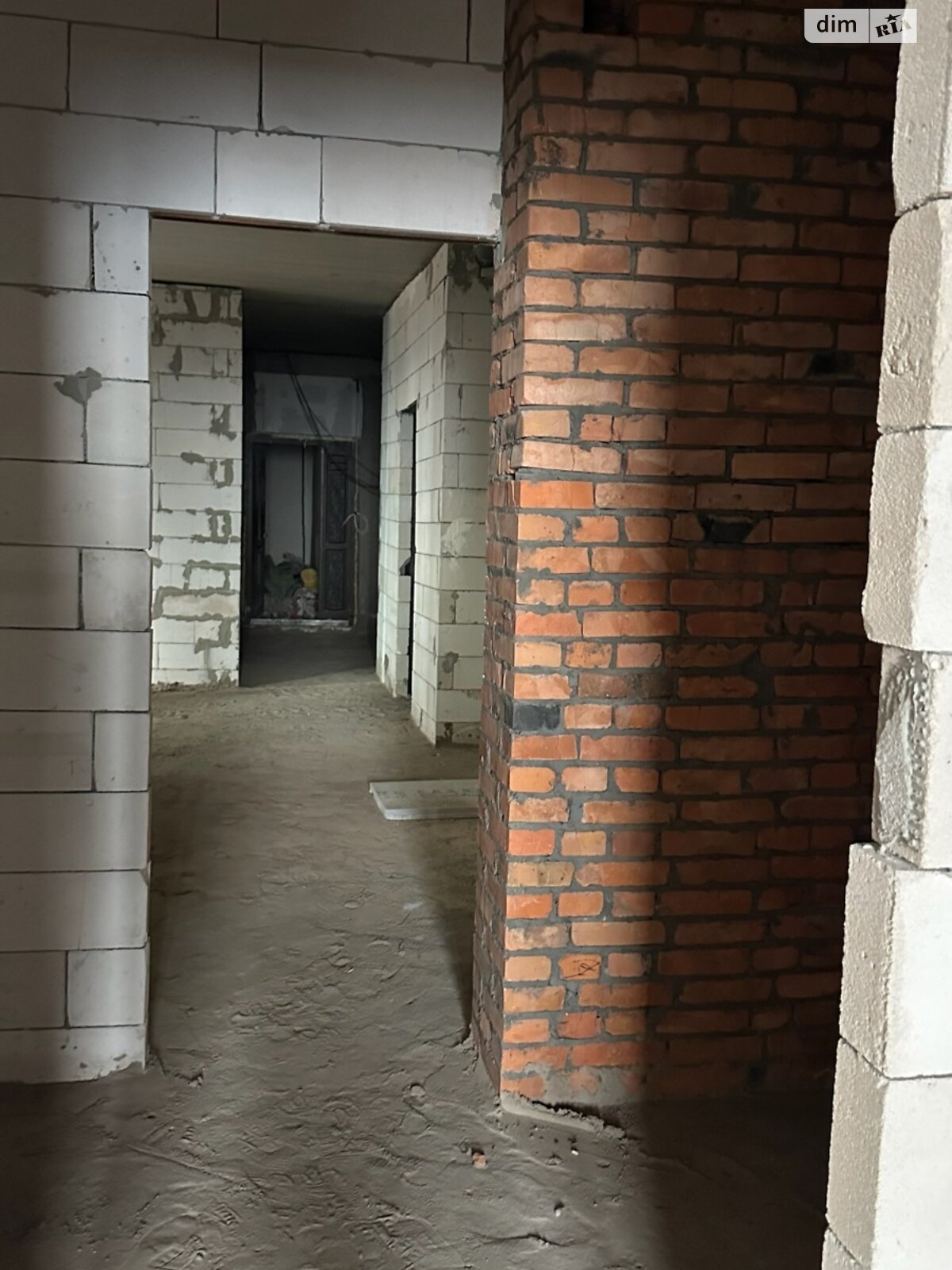 Продажа трехкомнатной квартиры в Хмельницком, на ул. Подольская 58, район Центр фото 1 Продажа трехкомнатной квартиры в Хмельницком, на ул. Подольская 58, район Центр фото 1
