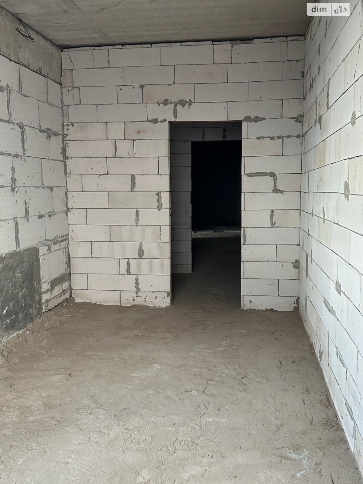 Продажа трехкомнатной квартиры в Хмельницком, на ул. Подольская 58, район Центр фото 1 Продажа трехкомнатной квартиры в Хмельницком, на ул. Подольская 58, район Центр фото 1