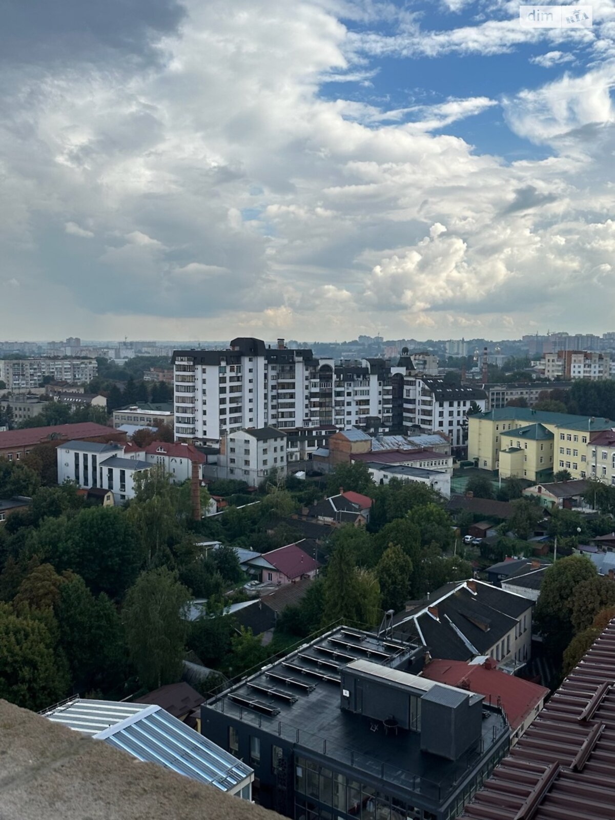 Продажа трехкомнатной квартиры в Хмельницком, на ул. Подольская 58, район Центр фото 1 Продажа трехкомнатной квартиры в Хмельницком, на ул. Подольская 58, район Центр фото 1