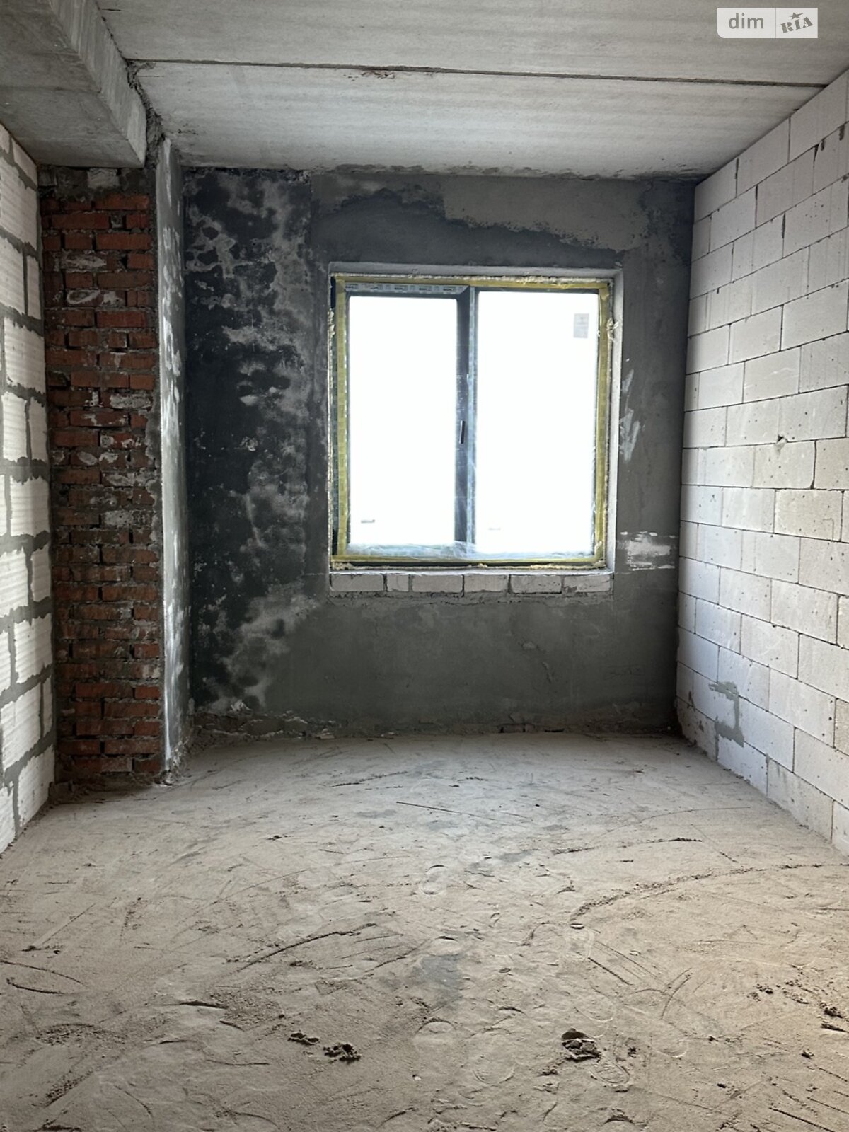 Продаж трикімнатної квартири в Хмельницькому, на вул. Подільська 58, район Центр фото 1 Продаж трикімнатної квартири в Хмельницькому, на вул. Подільська 58, район Центр фото 1