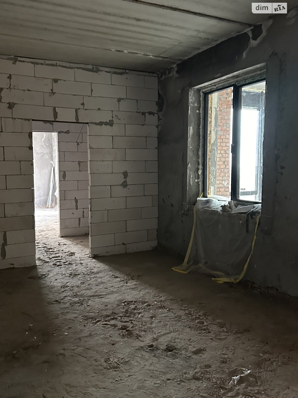 Продаж трикімнатної квартири в Хмельницькому, на вул. Подільська 58, район Центр фото 1 Продаж трикімнатної квартири в Хмельницькому, на вул. Подільська 58, район Центр фото 1