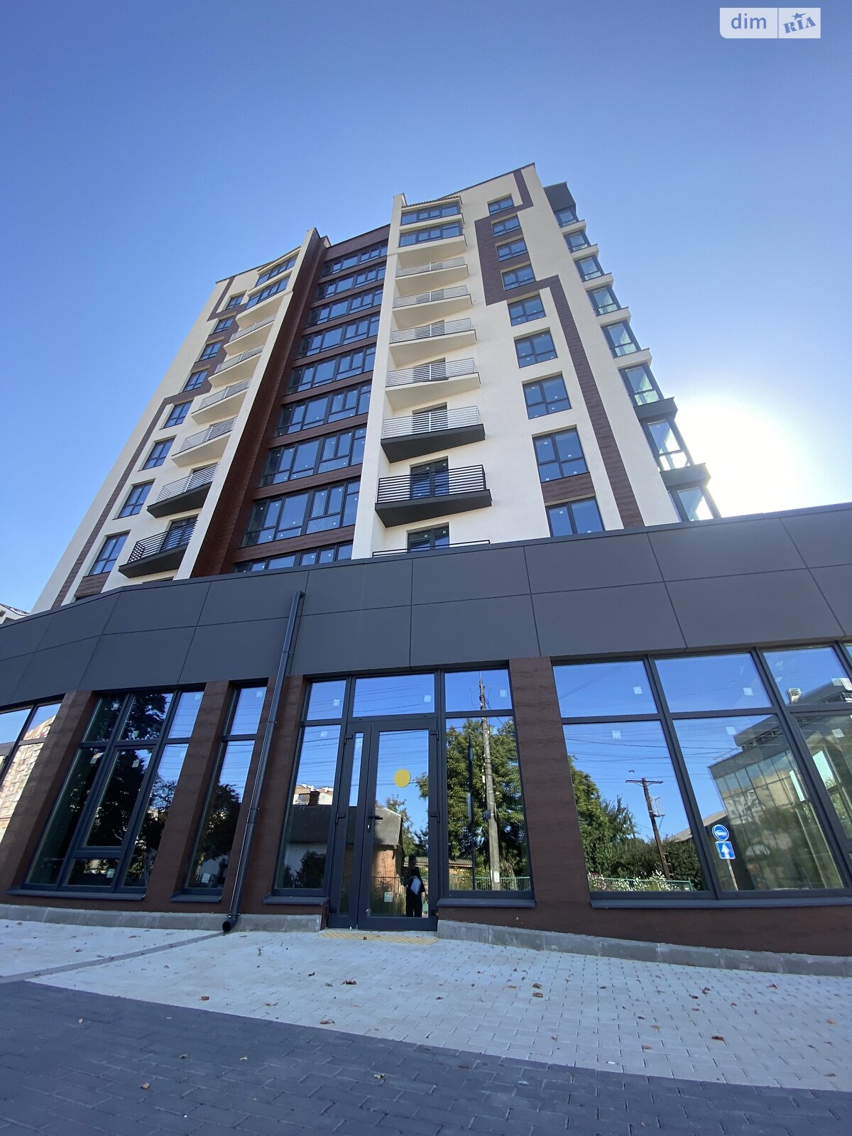Продажа однокомнатной квартиры в Хмельницком, на ул. Подольская, район Центр фото 1 Продажа однокомнатной квартиры в Хмельницком, на ул. Подольская, район Центр фото 1