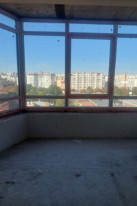 Продаж двокімнатної квартири в Хмельницькому, на вул. Подільська 70, район Центр фото 2