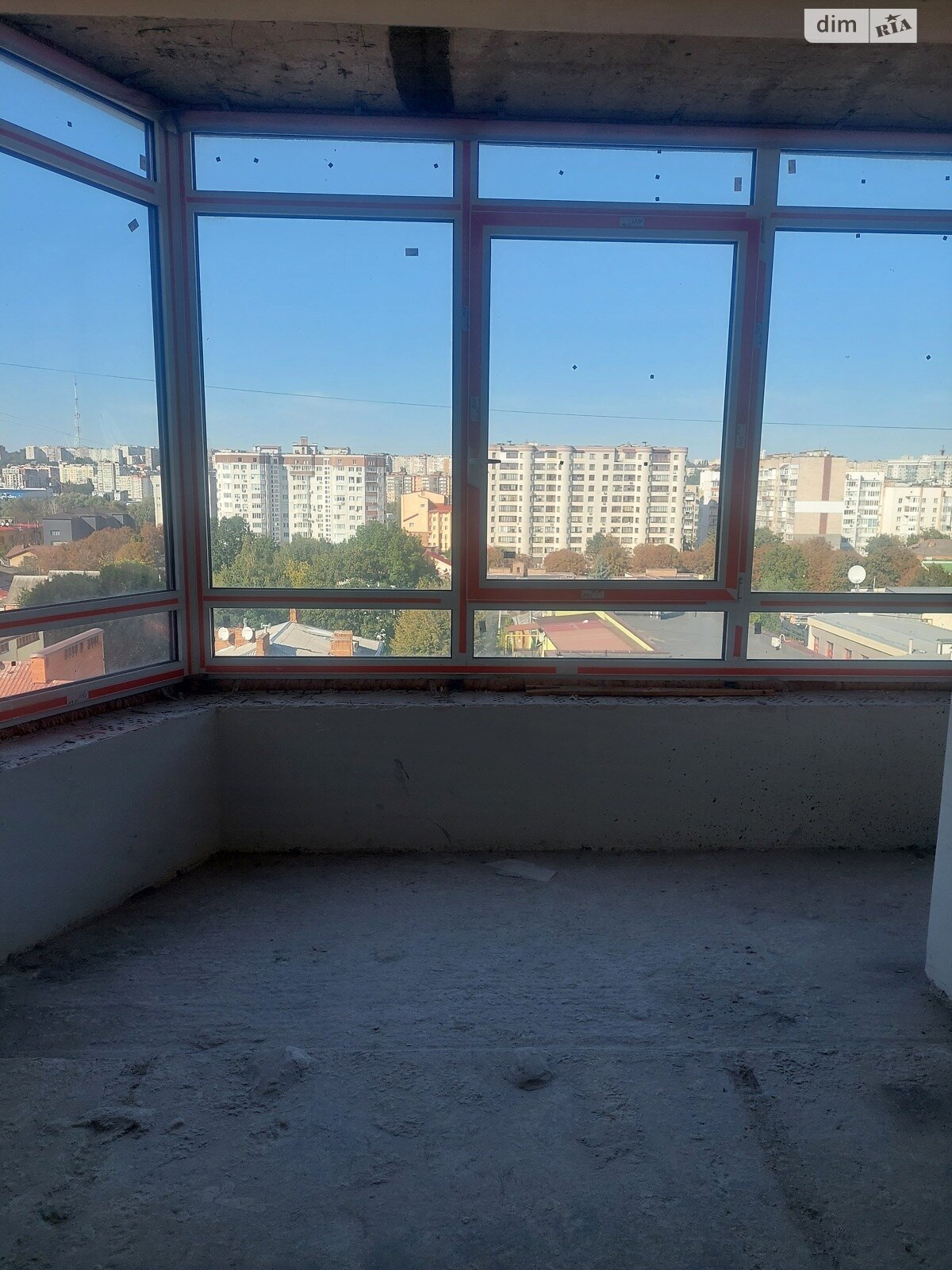 Продажа двухкомнатной квартиры в Хмельницком, на ул. Подольская 70, район Центр фото 1 Продажа двухкомнатной квартиры в Хмельницком, на ул. Подольская 70, район Центр фото 1