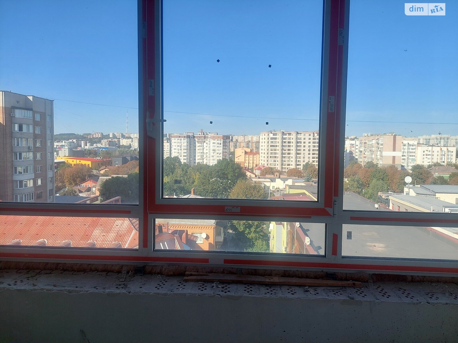 Продажа двухкомнатной квартиры в Хмельницком, на ул. Подольская 70, район Центр фото 1 Продажа двухкомнатной квартиры в Хмельницком, на ул. Подольская 70, район Центр фото 1