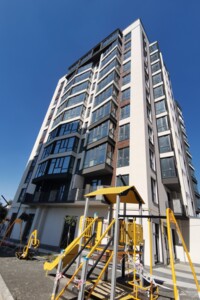Продаж однокімнатної квартири в Хмельницькому, на вул. Подільська 6/1, район Центр фото 2