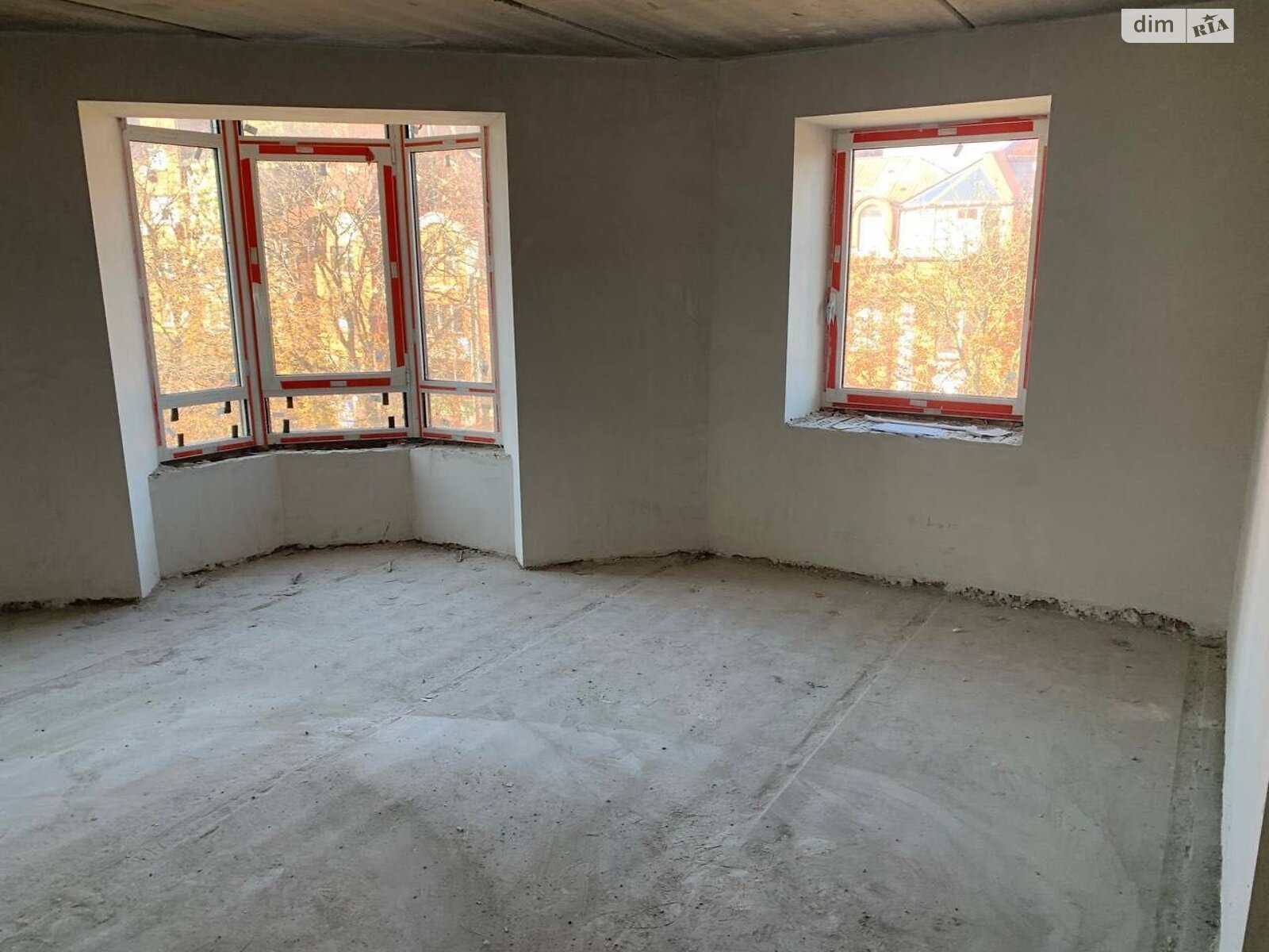 Продаж двокімнатної квартири в Хмельницькому, на вул. Подільська 70, район Центр фото 1 Продаж двокімнатної квартири в Хмельницькому, на вул. Подільська 70, район Центр фото 1