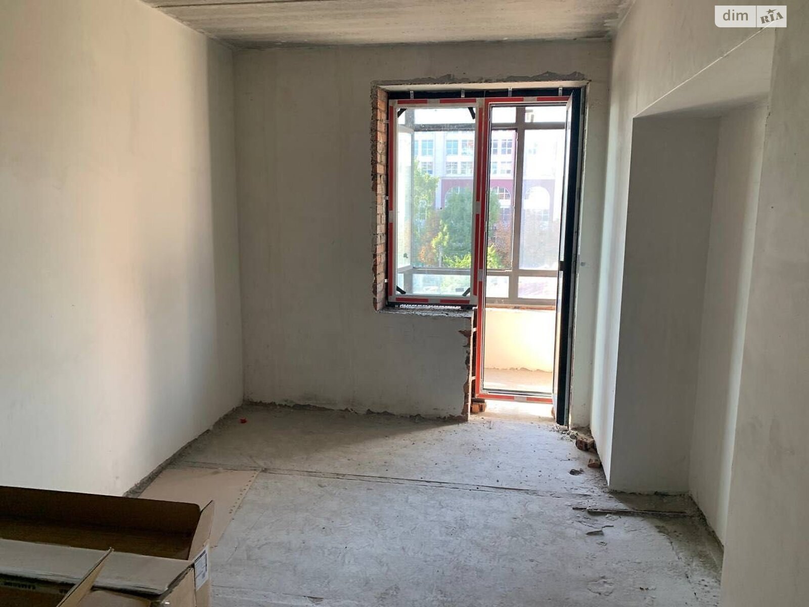 Продаж двокімнатної квартири в Хмельницькому, на вул. Подільська 70, район Центр фото 1 Продаж двокімнатної квартири в Хмельницькому, на вул. Подільська 70, район Центр фото 1