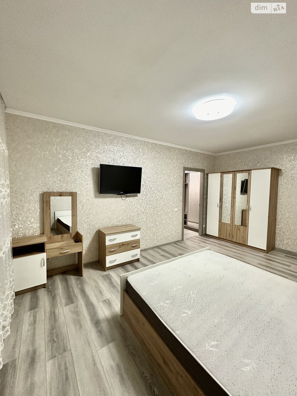 Продаж двокімнатної квартири в Хмельницькому, на вул. Подільська 175, район Центр фото 1 Продаж двокімнатної квартири в Хмельницькому, на вул. Подільська 175, район Центр фото 1