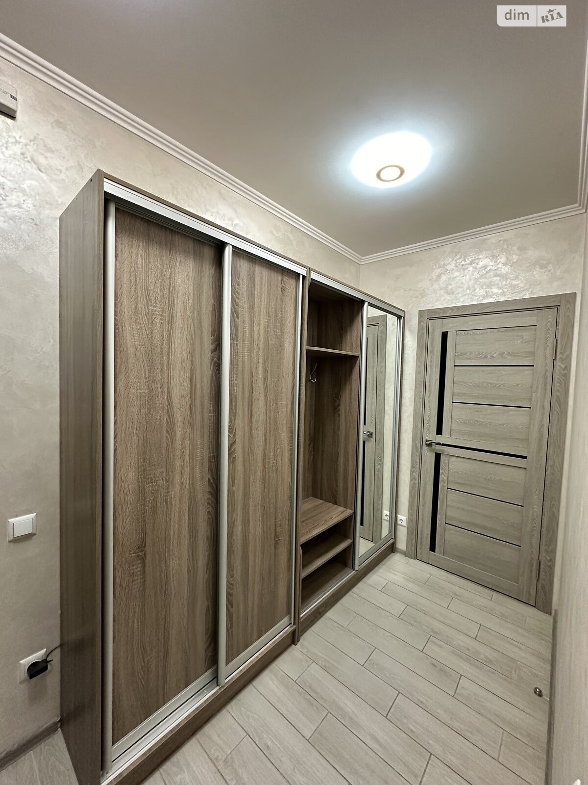 Продаж двокімнатної квартири в Хмельницькому, на вул. Подільська 175, район Центр фото 1 Продаж двокімнатної квартири в Хмельницькому, на вул. Подільська 175, район Центр фото 1