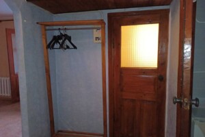 Продаж однокімнатної квартири в Хмельницькому, на вул. Подільська, район Центр фото 2