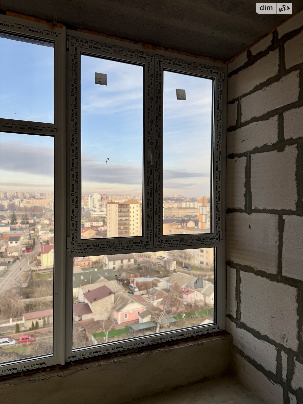 Продажа трехкомнатной квартиры в Хмельницком, на ул. Подольская, район Центр фото 1 Продажа трехкомнатной квартиры в Хмельницком, на ул. Подольская, район Центр фото 1