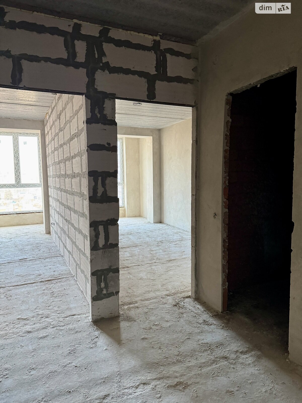 Продажа трехкомнатной квартиры в Хмельницком, на ул. Подольская, район Центр фото 1 Продажа трехкомнатной квартиры в Хмельницком, на ул. Подольская, район Центр фото 1