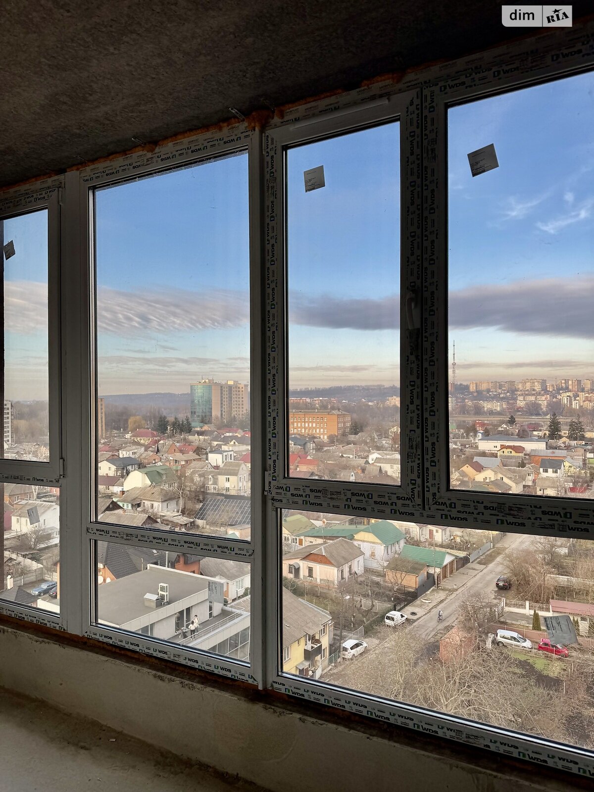 Продажа трехкомнатной квартиры в Хмельницком, на ул. Подольская, район Центр фото 1 Продажа трехкомнатной квартиры в Хмельницком, на ул. Подольская, район Центр фото 1