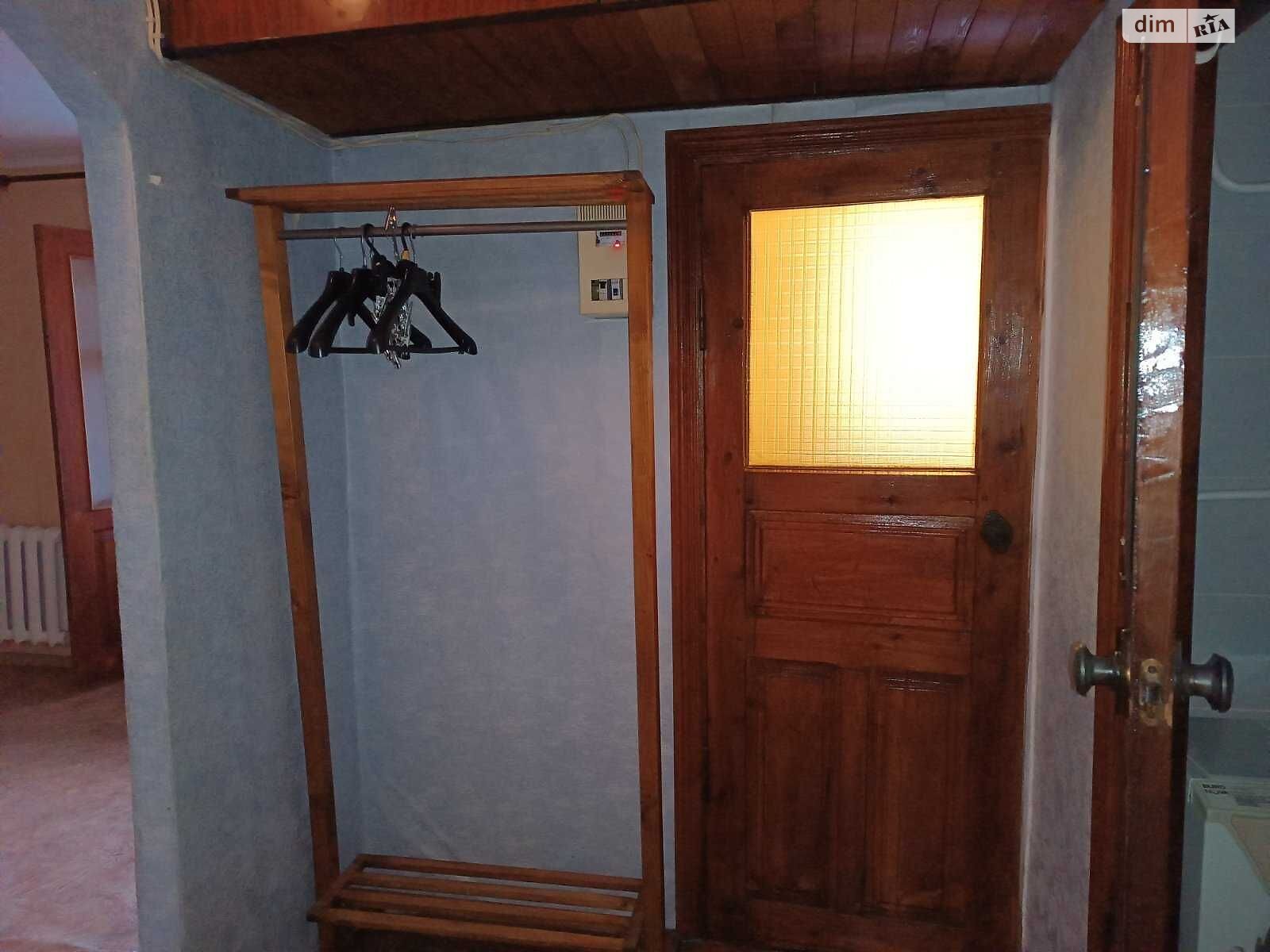 Продажа однокомнатной квартиры в Хмельницком, на ул. Подольская 159, район Центр фото 1 Продажа однокомнатной квартиры в Хмельницком, на ул. Подольская 159, район Центр фото 1