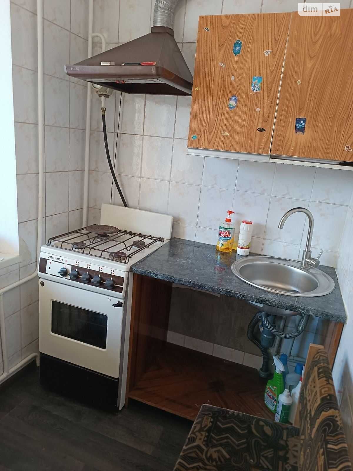 Продажа однокомнатной квартиры в Хмельницком, на ул. Подольская 159, район Центр фото 1 Продажа однокомнатной квартиры в Хмельницком, на ул. Подольская 159, район Центр фото 1