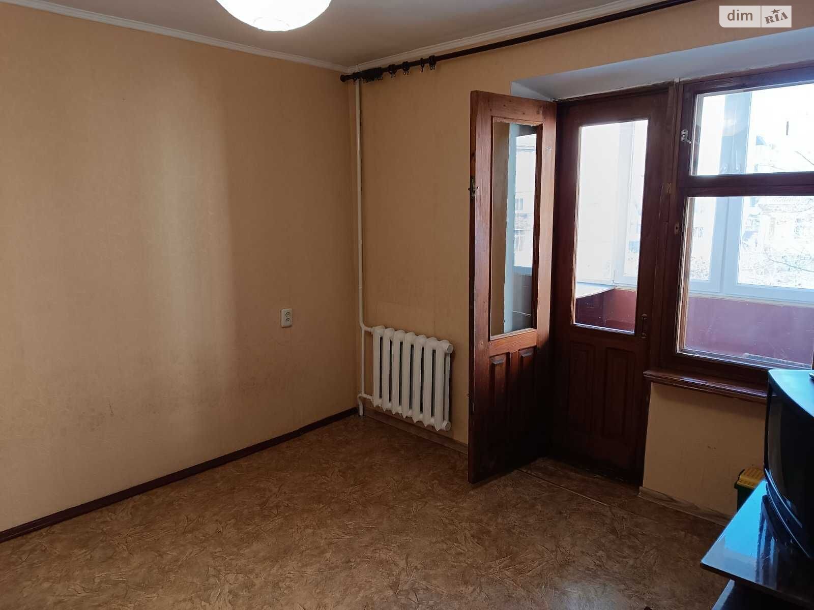 Продажа однокомнатной квартиры в Хмельницком, на ул. Подольская 159, район Центр фото 1 Продажа однокомнатной квартиры в Хмельницком, на ул. Подольская 159, район Центр фото 1