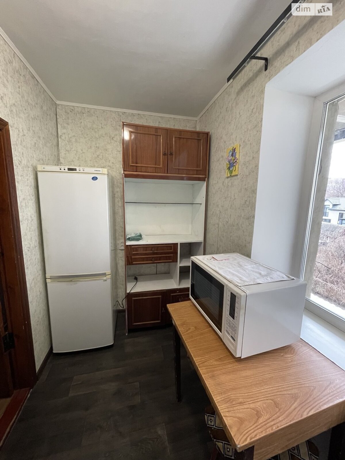 Продажа однокомнатной квартиры в Хмельницком, на ул. Подольская 159, район Центр фото 1 Продажа однокомнатной квартиры в Хмельницком, на ул. Подольская 159, район Центр фото 1