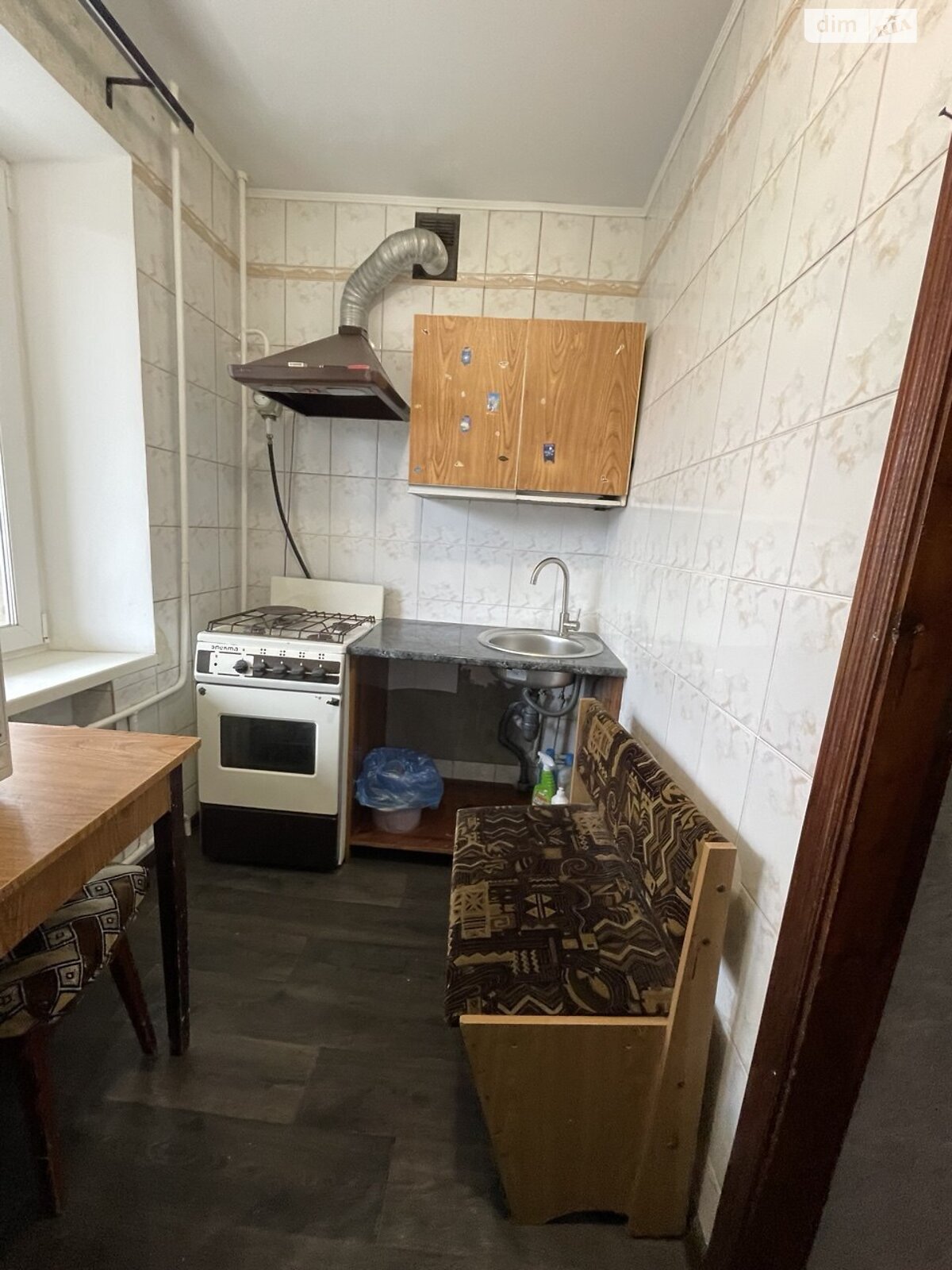 Продажа однокомнатной квартиры в Хмельницком, на ул. Подольская 159, район Центр фото 1 Продажа однокомнатной квартиры в Хмельницком, на ул. Подольская 159, район Центр фото 1