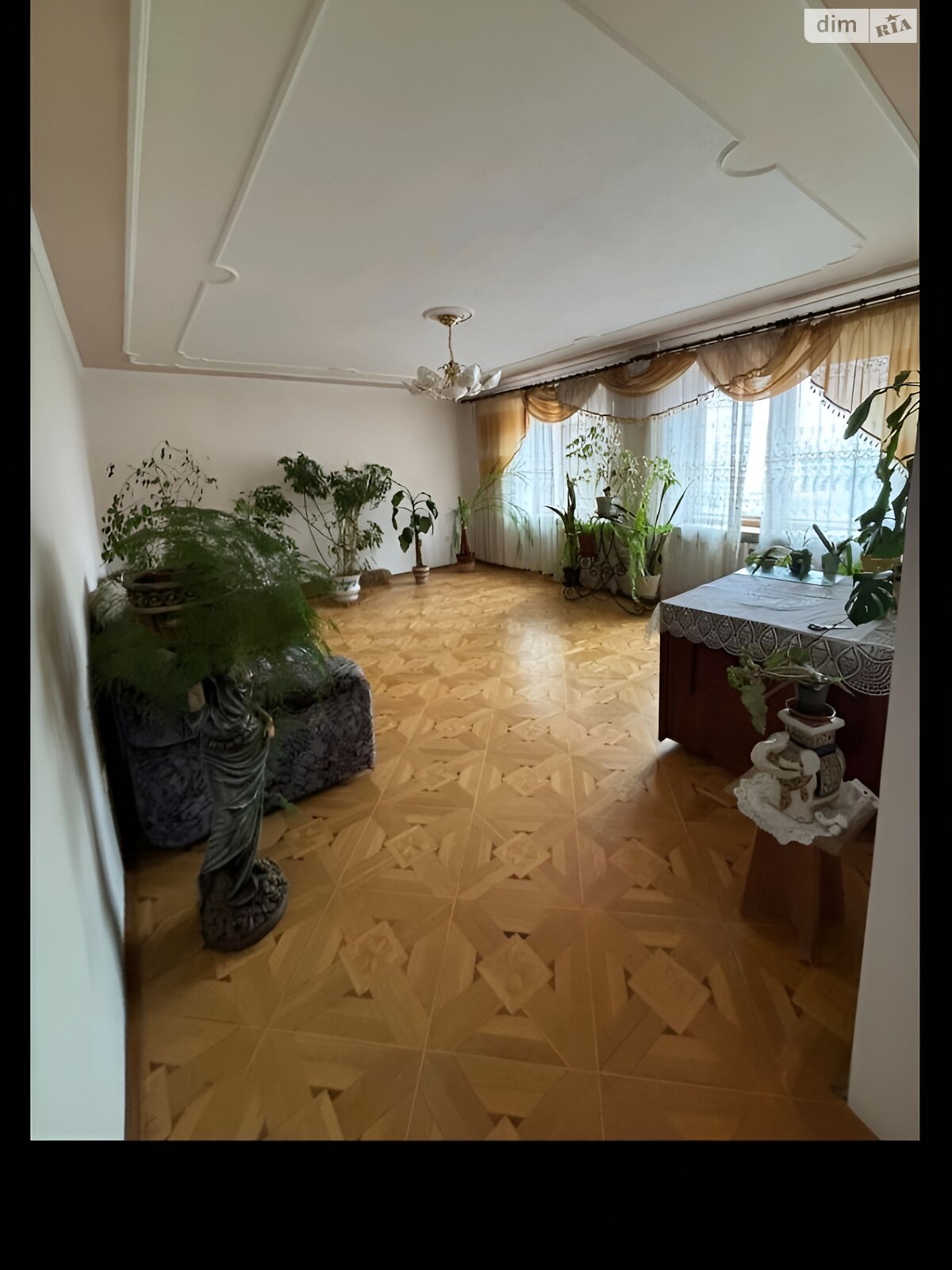 Продажа четырехкомнатной квартиры в Хмельницком, на ул. Подольская 169, район Центр фото 1 Продажа четырехкомнатной квартиры в Хмельницком, на ул. Подольская 169, район Центр фото 1