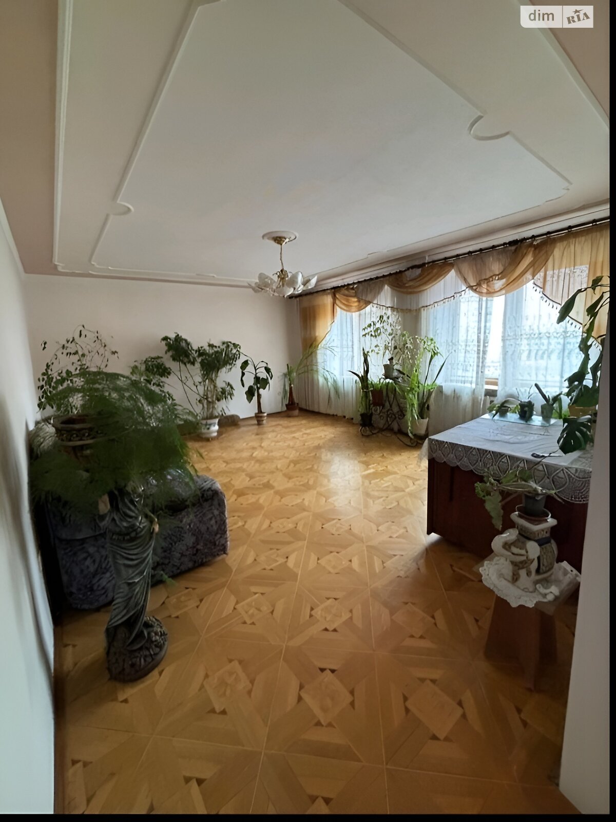 Продажа четырехкомнатной квартиры в Хмельницком, на ул. Подольская 169, район Центр фото 1 Продажа четырехкомнатной квартиры в Хмельницком, на ул. Подольская 169, район Центр фото 1
