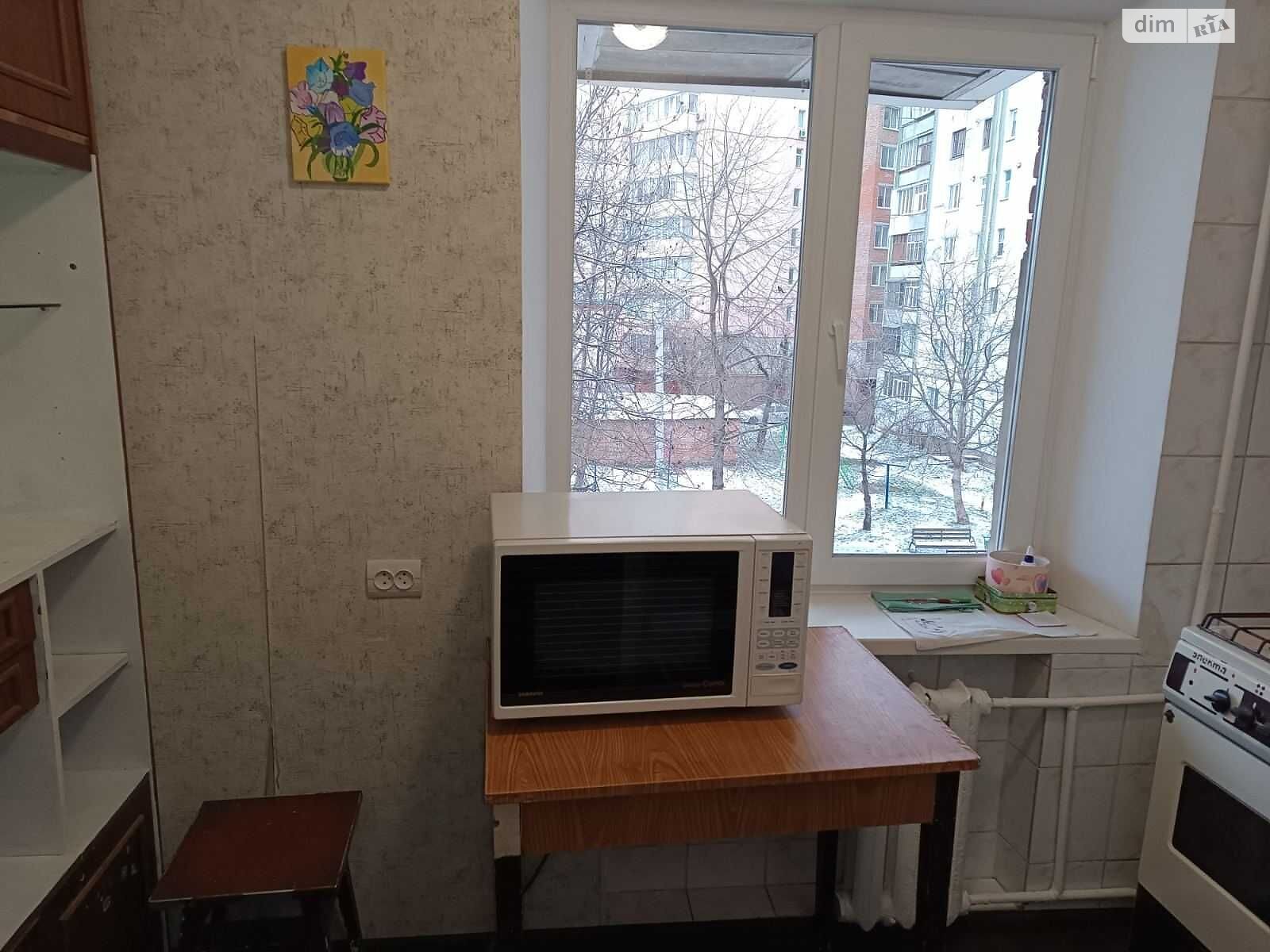 Продажа однокомнатной квартиры в Хмельницком, на ул. Подольская 159, район Центр фото 1 Продажа однокомнатной квартиры в Хмельницком, на ул. Подольская 159, район Центр фото 1