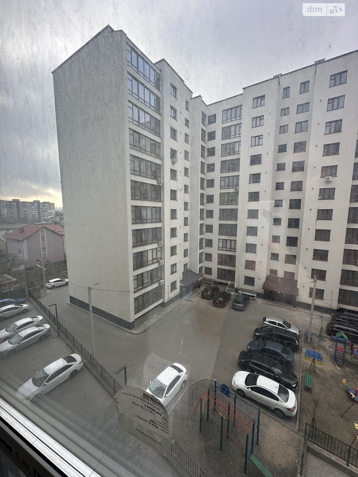 Продажа двухкомнатной квартиры в Хмельницком, на ул. Подольская 10/3, район Центр фото 1 Продажа двухкомнатной квартиры в Хмельницком, на ул. Подольская 10/3, район Центр фото 1