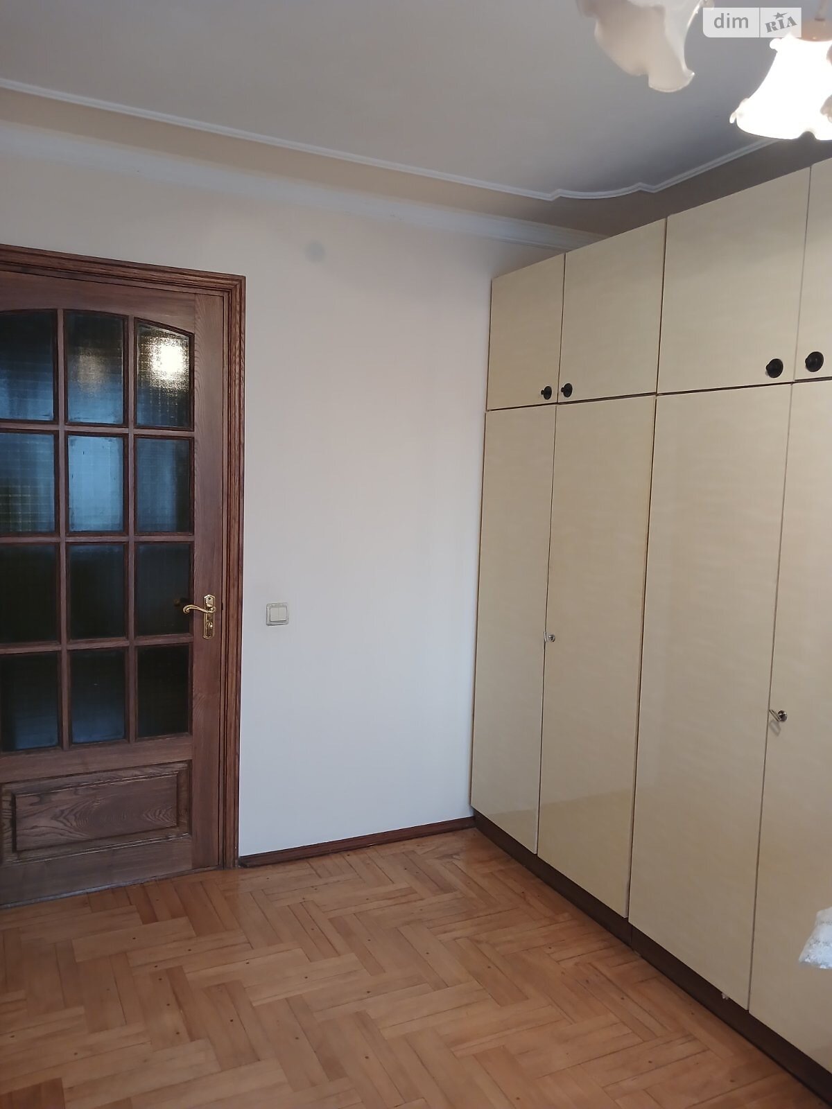 Продажа четырехкомнатной квартиры в Хмельницком, на ул. Подольская, район Центр фото 1 Продажа четырехкомнатной квартиры в Хмельницком, на ул. Подольская, район Центр фото 1