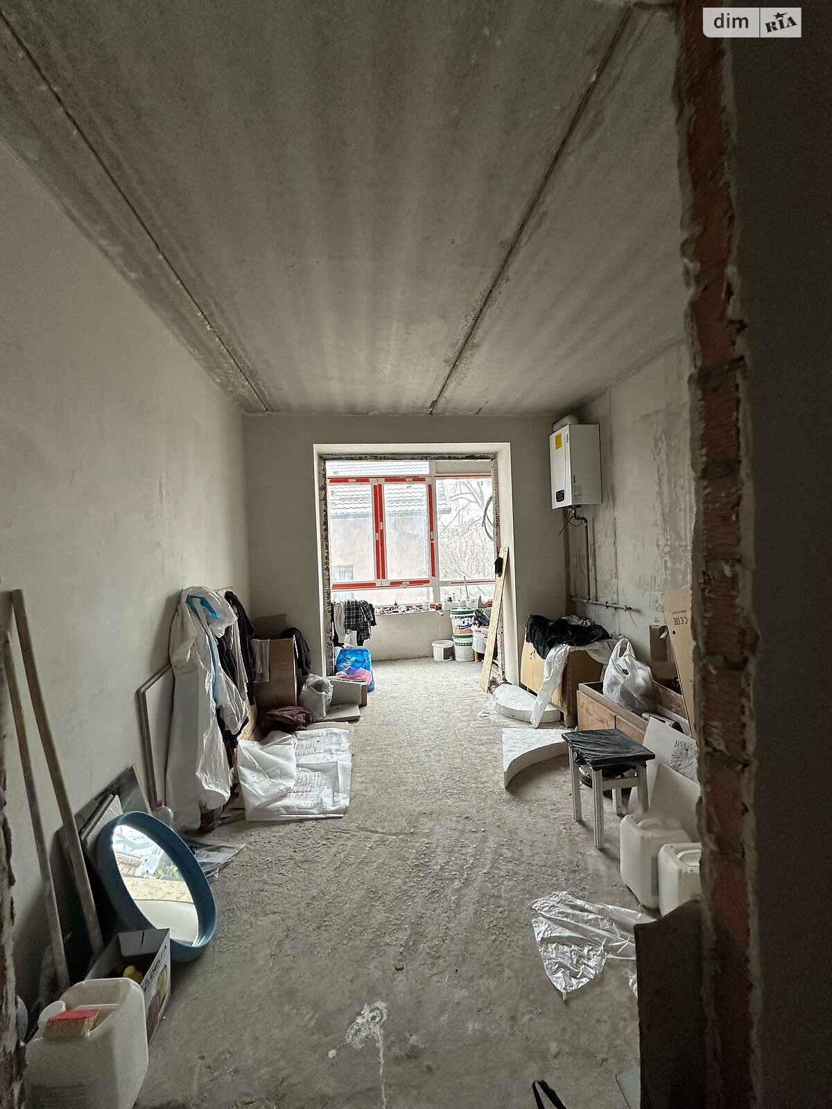 Продаж двокімнатної квартири в Хмельницькому, на вул. Подільська 70, район Центр фото 1 Продаж двокімнатної квартири в Хмельницькому, на вул. Подільська 70, район Центр фото 1