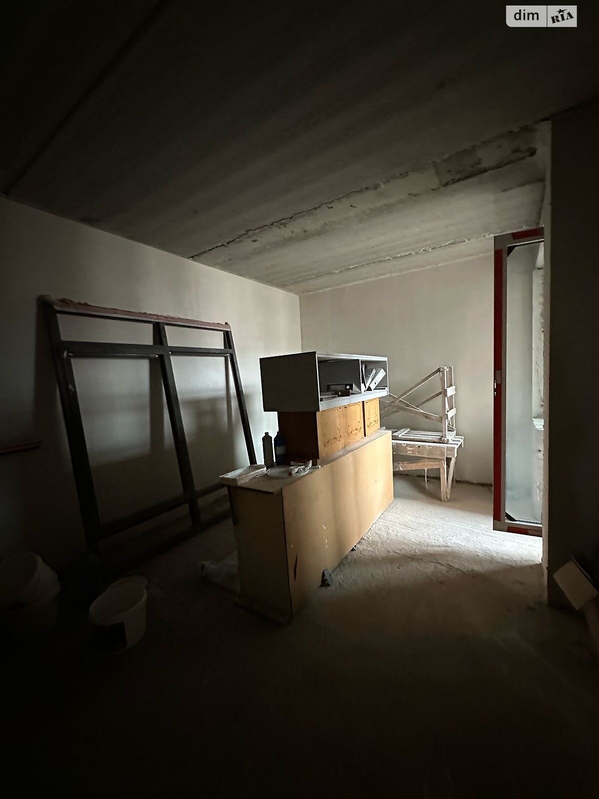 Продаж двокімнатної квартири в Хмельницькому, на вул. Подільська 70, район Центр фото 1 Продаж двокімнатної квартири в Хмельницькому, на вул. Подільська 70, район Центр фото 1