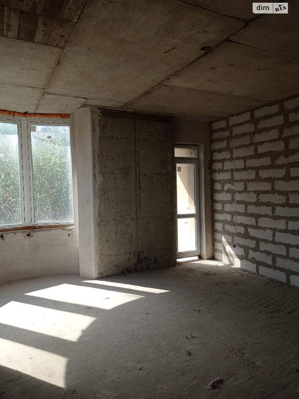 Продажа трехкомнатной квартиры в Хмельницком, на ул. Подольская 115, район Центр фото 1 Продажа трехкомнатной квартиры в Хмельницком, на ул. Подольская 115, район Центр фото 1