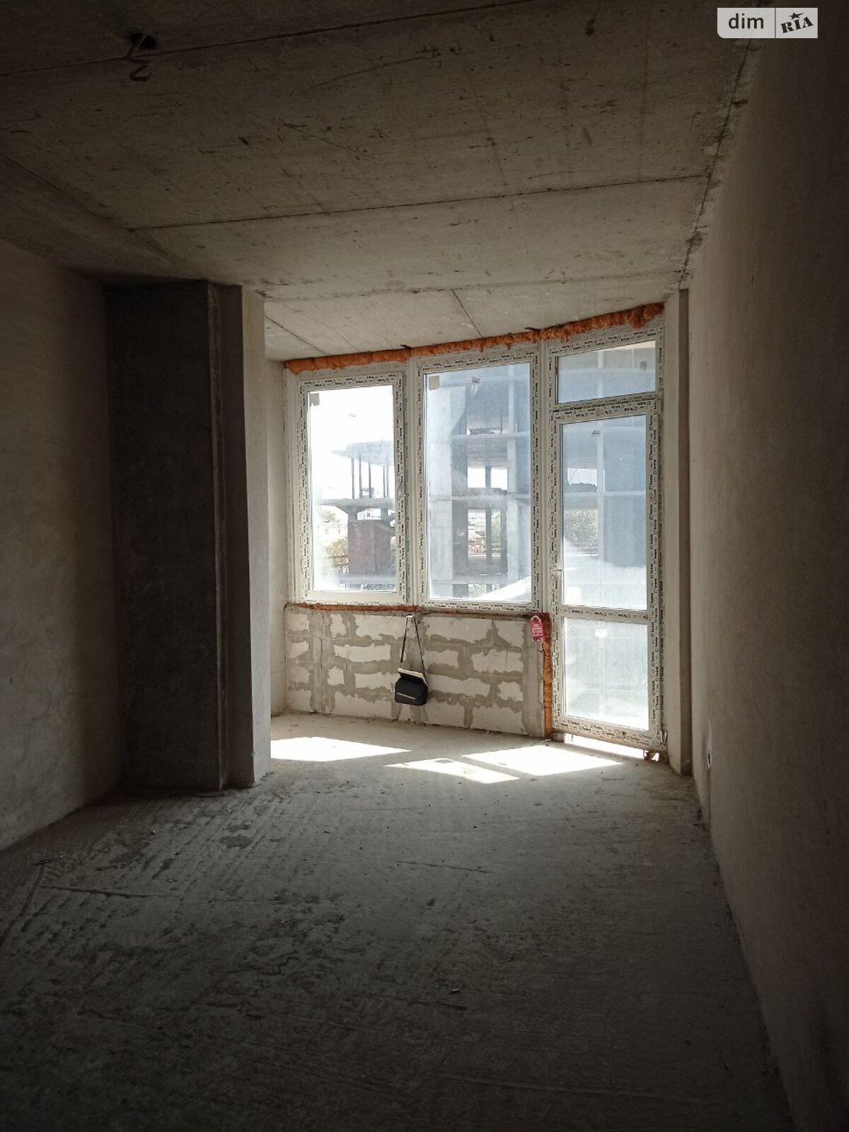 Продажа трехкомнатной квартиры в Хмельницком, на ул. Подольская 115, район Центр фото 1 Продажа трехкомнатной квартиры в Хмельницком, на ул. Подольская 115, район Центр фото 1