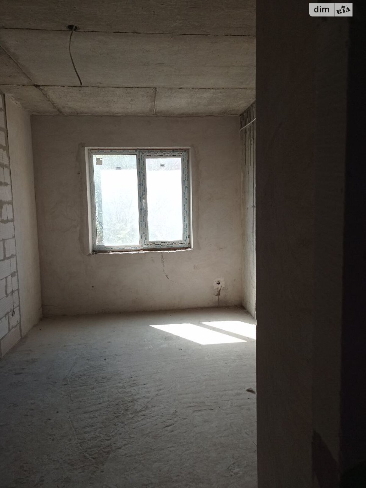 Продажа трехкомнатной квартиры в Хмельницком, на ул. Подольская 115, район Центр фото 1 Продажа трехкомнатной квартиры в Хмельницком, на ул. Подольская 115, район Центр фото 1