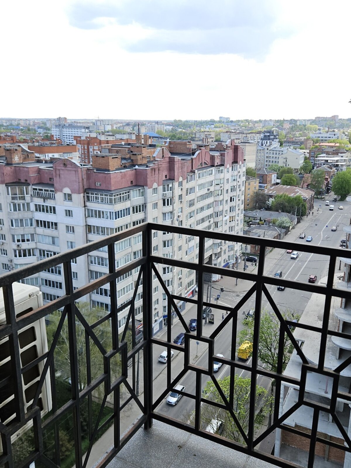 Продажа двухкомнатной квартиры в Хмельницком, на ул. Подольская 115, район Центр фото 1 Продажа двухкомнатной квартиры в Хмельницком, на ул. Подольская 115, район Центр фото 1