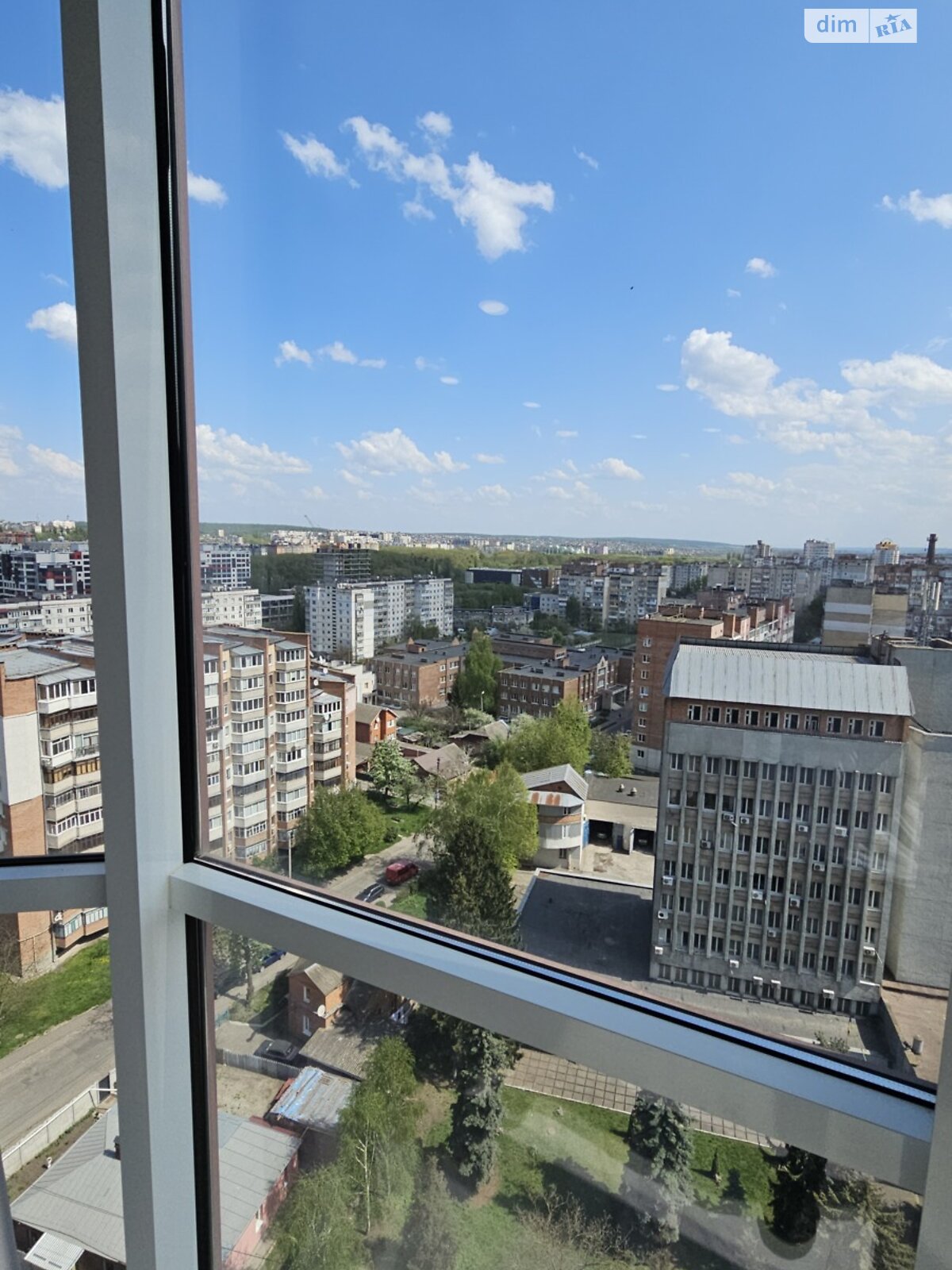 Продажа двухкомнатной квартиры в Хмельницком, на ул. Подольская 115, район Центр фото 1 Продажа двухкомнатной квартиры в Хмельницком, на ул. Подольская 115, район Центр фото 1